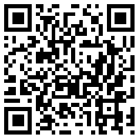 QR Code for bitcoin:dash:XmeL5YpSoMird5Rxr2NMePGiFFQbeFEAHi