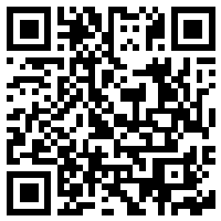 QR Code for bitcoin:dash:XmeLRHHBoaicEwSC9Z2dF3ENJCSS88PaeP