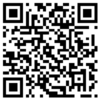 QR Code for bitcoin:dash:XmeMjAGFiRTK5NwNsZdi8wCSHMFSY4txGD