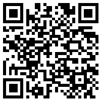 QR Code for bitcoin:dash:XmeNjnjAw9NaC2Ne9fAkFmaHaD1FsM6EU7