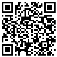QR Code for bitcoin:dash:XmeNtTJGk2aFuV3L7PAnATCzkuyGuyCXBf