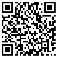 QR Code for bitcoin:dash:XmePcopX8RVmsEUKgpCBnDHCjBcr7dKoHG