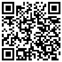QR Code for bitcoin:dash:XmeQ6VeZpGVXQpsw6HicstdRMB69fj7z3G