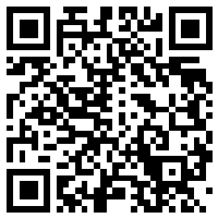QR Code for bitcoin:dash:XmeQvBAKbdNKD711JAYmLPo7wyJVLoXNAo
