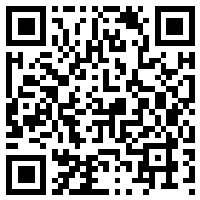 QR Code for bitcoin:dash:XmeRU8d1GhrvEPAMY5xPzYcyUXJWHP7Fw2