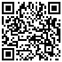 QR Code for bitcoin:dash:XmeReGgbrsAxeUHw67JGPcDQBPmeFuSXT8