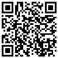 QR Code for bitcoin:dash:XmeTmE3FjLgdS9oc22TtxJdjTf3MYe5yef