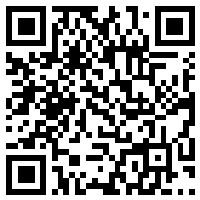 QR Code for bitcoin:dash:XmeV792yoSB6YVLK4DB2FhXjRJm5rwFcej