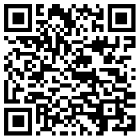 QR Code for bitcoin:dash:XmeVBHrp4BNmuASysFCLG5KAitLyMMLjTi