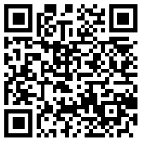 QR Code for bitcoin:dash:XmeVYthk4HadkCDkMN94asPbPBe6dFu96s