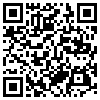 QR Code for bitcoin:dash:XmeWg3wiB2qtRxrKNpGd7giFaATHDfxL7S
