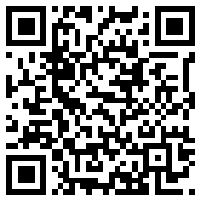 QR Code for bitcoin:dash:XmeYdMeTec4gk6EnKZMYHnDXDkxicb37bZ