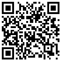 QR Code for bitcoin:dash:XmeZJptPgYRYxLGABPQkXFGttbD8zBfnQJ