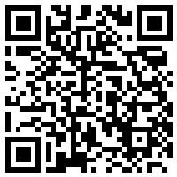 QR Code for bitcoin:dash:Xmec8UNkx6iwoVD9GnnQSCrgiAwVjaUMjD