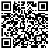 QR Code for bitcoin:dash:XmecCro3eaZRqup9SMbo7mbysMueUdmGko
