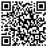 QR Code for bitcoin:dash:XmecwUXDpm2nXPSb4WS8NJvEYjnjz76PxX
