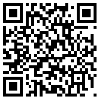 QR Code for bitcoin:dash:XmeeMnrtamumFYUBqyVi558iobfZDGmfLA