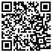 QR Code for bitcoin:dash:XmeeQGDPSDewwrRHcyGRGU9aNf2pu2cs8P