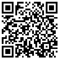 QR Code for bitcoin:dash:XmeeiWJrvqoZWxjJrS4P4sa8d2YiTqxta6