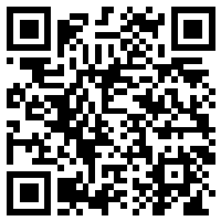 QR Code for bitcoin:dash:Xmef4Gjo9m6NBF5hADGTKy1XAV7DQJQyC6
