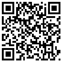 QR Code for bitcoin:dash:XmegMPv8ruuPAWmqps2VEHo1XqFJLKd975