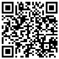 QR Code for bitcoin:dash:XmegbLuKFFvfDAJ3Xks7RWVoT7bVx7pXfQ