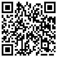 QR Code for bitcoin:dash:XmehdHXDTZKJdL3iqG9468DAYbeSTVgP11