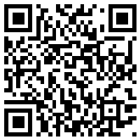 QR Code for bitcoin:dash:Xmek5cGwXHPMjsnLupNic1tk6rhMtw2CaG