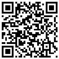 QR Code for bitcoin:dash:XmekBwoo6pUhcZ1uPguUmiZbLojXfUTjVD