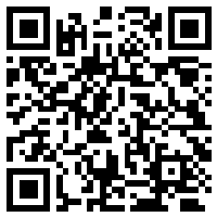 QR Code for bitcoin:dash:XmekYjGDtpuy5snKAvCR2T6QqtfAPyTfbE