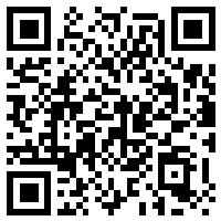 QR Code for bitcoin:dash:Xmemdd5aD39zg3KDM4XFuFd7dnrBesg1EC