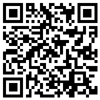 QR Code for bitcoin:dash:XmemjoC238CfaM4m8ZnzHHq83dF5SyWJ5s