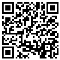 QR Code for bitcoin:dash:XmemkDFw9opkAkXaNHnP6dA5YRr1QY2bco