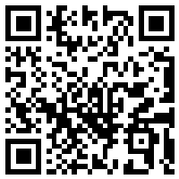 QR Code for bitcoin:dash:XmenLFmszX73Apj3sfAgVydaphKEoy6uty