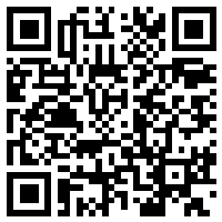 QR Code for bitcoin:dash:XmeoEmTMUBxHA6kPySRsyKyDtzMPRs6hT4