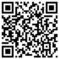 QR Code for bitcoin:dash:XmeoaThbf2frAwJN8rc7SDK8NkCZ4gp1Kh