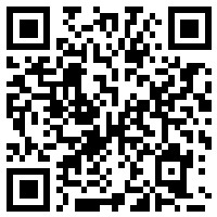 QR Code for bitcoin:dash:Xmep7RD74dYSPrhfMMD3ArsAEiULr6Rnav