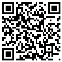 QR Code for bitcoin:dash:XmepRwaQQYPmnoEbcoWpAa5c3pjeWfxi2e