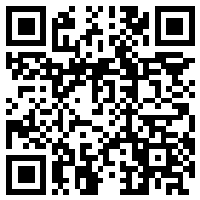 QR Code for bitcoin:dash:XmepTC3TAH65JkebvNjPvk4B7S3xSeDdUT