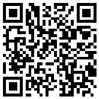 QR Code for bitcoin:dash:XmepTKPFcJmWHJog159z8aLdRuFXP7iP5M