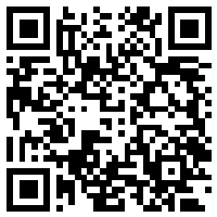 QR Code for bitcoin:dash:XmepnaSG4d5n7o932sEa4UNR1LPnqmhtJs