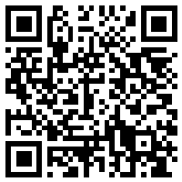 QR Code for bitcoin:dash:XmepurQCFCwhDELXpGLTfkeQnuubKA7J9v