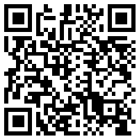 QR Code for bitcoin:dash:XmeruVBiMDrA3VY5EEDVfX5TCWdLSRZZVT