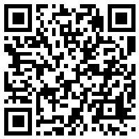 QR Code for bitcoin:dash:XmesHtDMyA66BL19WM4fxptpQZo68AC5S9