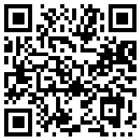 QR Code for bitcoin:dash:XmetFmQuumBChtSUJsQthzzjEXzaeTcXYQ