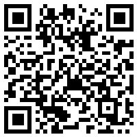 QR Code for bitcoin:dash:XmetmZJqqRD1y2SByfz355idVkAkXb9F3K