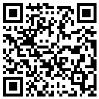 QR Code for bitcoin:dash:XmeuKWHaPJNTkCFed348Z5MBPu93Qi6Uom