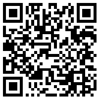 QR Code for bitcoin:dash:XmeuRmBzchSW6J1C5heSKy5mkW6f1fFnb5