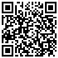 QR Code for bitcoin:dash:XmevZRH4FS9a9bFfaFjZ4FujKsstUbzNid