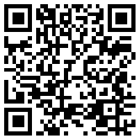 QR Code for bitcoin:dash:Xmew75UiGGUkCW8US34EcoaGiGC9dTbaPx